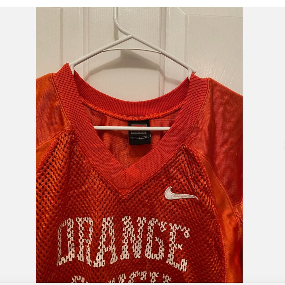 University Of Virginia Uva Cavaliers Football Pra… - image 2